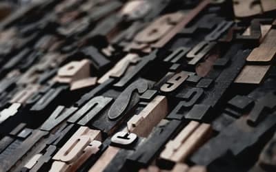 Words Embedding using GloVe Vectors