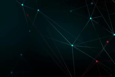 Advanced RAG: Build & Deploy Production GenAI Apps