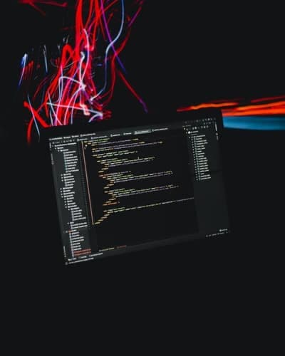 Deploy ML Model in Production with FastAPI and Docker