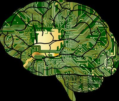 Word Embedding for Twitter Sentiment with Keras