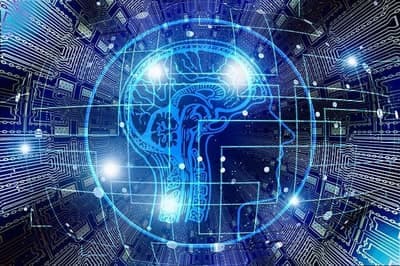 MCP Mastery: Build AI Apps with Claude, LangChain and Ollama