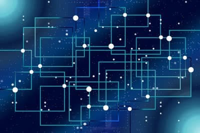 Decision Tree in Python