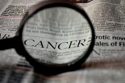 Breast Cancer Detection Using CNN