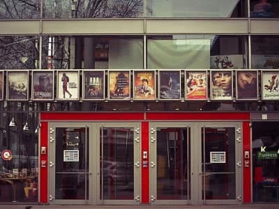 Multi-Label Movie Poster Classification with CNN