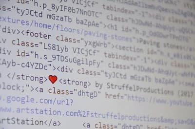 Phone, Email & Emoji Extraction with spaCy