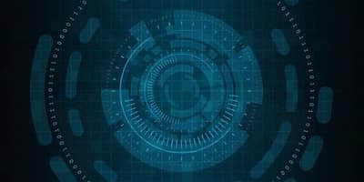 Master OpenAI Agent Builder - Deploy Chatbot to Your Website