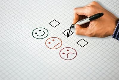 Real-Time Phone Call Sentiment Analysis