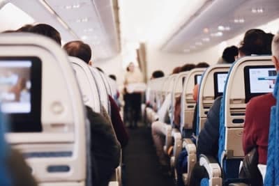 Airline Passenger Prediction using RNN - LSTM