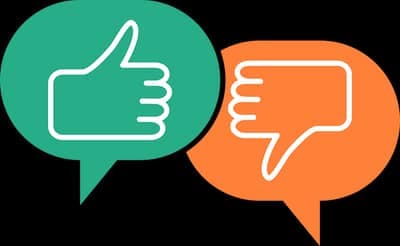 Sentiment Classification with spaCy
