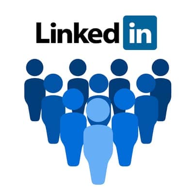 LinkedIn Auto Connect Bot