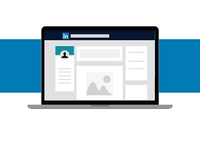 LinkedIn Profile Scraper in Python