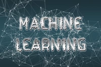 Sentiment Analysis with Scikit-learn