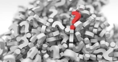 Multi-Label Text Classification on Stack Overflow Tag Prediction