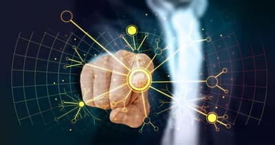 PCA with Python: Principal Component Analysis